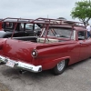 lonestar-round-up-2015-cars-trucks015