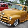 lonestar-round-up-2015-cars-trucks016