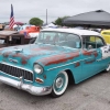 lonestar-round-up-2015-cars-trucks017