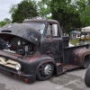 lonestar-round-up-2015-cars-trucks018