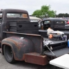 lonestar-round-up-2015-cars-trucks019