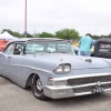 lonestar-round-up-2015-cars-trucks020