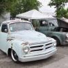 lonestar-round-up-2015-cars-trucks021