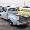 lonestar-round-up-2015-cars-trucks023