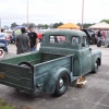 lonestar-round-up-2015-cars-trucks024