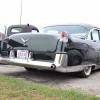 lonestar-round-up-2015-cars-trucks026