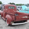 lonestar-round-up-2015-cars-trucks029