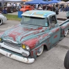 lonestar-round-up-2015-cars-trucks030