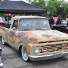 lonestar-round-up-2015-cars-trucks031