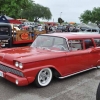 lonestar-round-up-2015-cars-trucks032