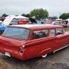 lonestar-round-up-2015-cars-trucks033