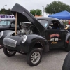 lonestar-round-up-2015-cars-trucks035