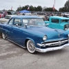 lonestar-round-up-2015-cars-trucks036