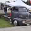 lonestar-round-up-2015-cars-trucks037