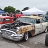 lonestar-round-up-2015-cars-trucks039