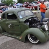 lonestar-round-up-2015-cars-trucks042