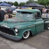 lonestar-round-up-2015-cars-trucks043