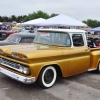 lonestar-round-up-2015-cars-trucks045