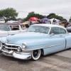 lonestar-round-up-2015-cars-trucks047