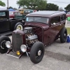 lonestar-round-up-2015-cars-trucks049