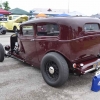 lonestar-round-up-2015-cars001