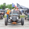 lonestar-round-up-2015-cars002