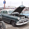 lonestar-round-up-2015-cars003