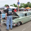 lonestar-round-up-2015-cars005