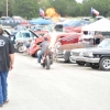 lonestar-round-up-2015-cars008