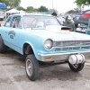 lonestar-round-up-2015-cars010