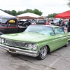 lonestar-round-up-2015-cars014