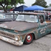 lonestar-round-up-2015-cars017