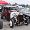 lonestar-round-up-2015-cars018