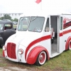 lonestar-round-up-2015-cars022