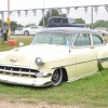 lonestar-round-up-2015-cars025