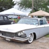 lonestar-round-up-2015-cars026