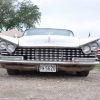 lonestar-round-up-2015-cars027