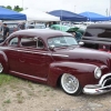 lonestar-round-up-2015-cars028