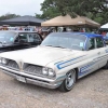 lonestar-round-up-2015-cars029