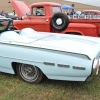 lonestar-round-up-2015-cars033