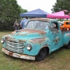 lonestar-round-up-2015-cars034