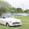 lonestar-round-up-2015-cars038