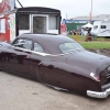 lonestar-round-up-2015-cars039