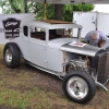 lonestar-round-up-2015-cars048