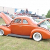 lonestar-round-up-2015-cars002