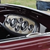 lonestar-round-up-2015-cars004