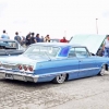 lonestar-round-up-2015-cars011