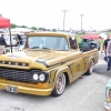 lonestar-round-up-2015-cars012