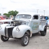 lonestar-round-up-2015-cars013