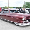 lonestar-round-up-2015-cars014